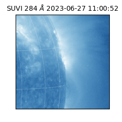 suvi - 2023-06-27T11:00:52.802000