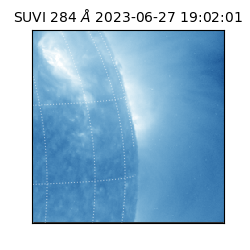 suvi - 2023-06-27T19:02:01.261000