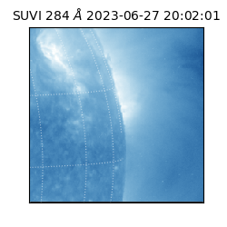 suvi - 2023-06-27T20:02:01.435000