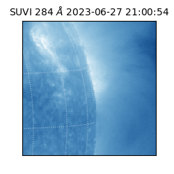 suvi - 2023-06-27T21:00:54.256000