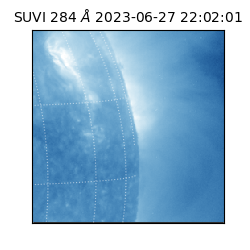 suvi - 2023-06-27T22:02:01.779000