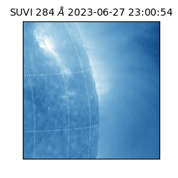 suvi - 2023-06-27T23:00:54.548000