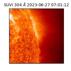 suvi - 2023-06-27T07:01:12.226000