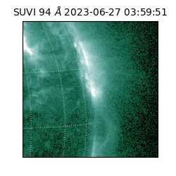 suvi - 2023-06-27T03:59:51.786000