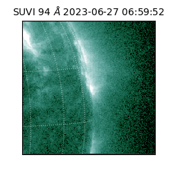 suvi - 2023-06-27T06:59:52.224000