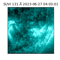 suvi - 2023-06-27T04:03:01.769000