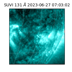 suvi - 2023-06-27T07:03:02.209000