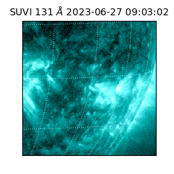 suvi - 2023-06-27T09:03:02.499000