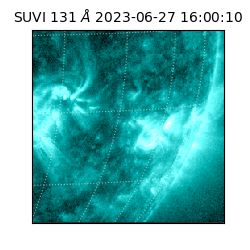 suvi - 2023-06-27T16:00:10.738000