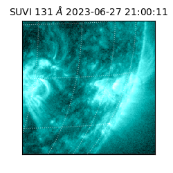 suvi - 2023-06-27T21:00:11.602000