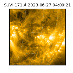 suvi - 2023-06-27T04:00:21.771000