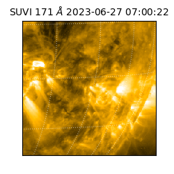 suvi - 2023-06-27T07:00:22.209000