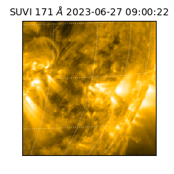 suvi - 2023-06-27T09:00:22.499000