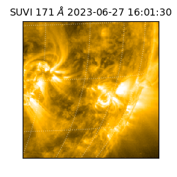 suvi - 2023-06-27T16:01:30.751000