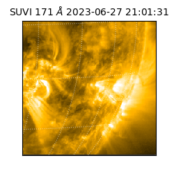 suvi - 2023-06-27T21:01:31.615000