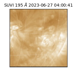 suvi - 2023-06-27T04:00:41.771000