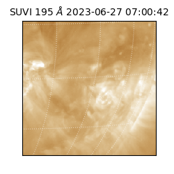 suvi - 2023-06-27T07:00:42.209000