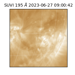 suvi - 2023-06-27T09:00:42.501000