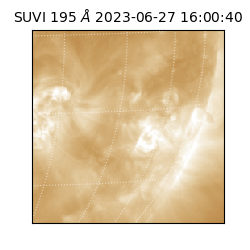 suvi - 2023-06-27T16:00:40.747000