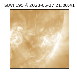 suvi - 2023-06-27T21:00:41.611000