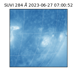 suvi - 2023-06-27T07:00:52.218000