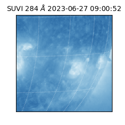 suvi - 2023-06-27T09:00:52.510000