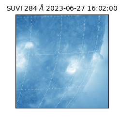 suvi - 2023-06-27T16:02:00.743000