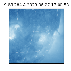 suvi - 2023-06-27T17:00:53.676000