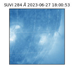 suvi - 2023-06-27T18:00:53.820000