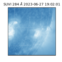 suvi - 2023-06-27T19:02:01.261000