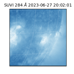 suvi - 2023-06-27T20:02:01.435000