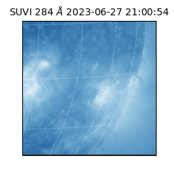 suvi - 2023-06-27T21:00:54.256000