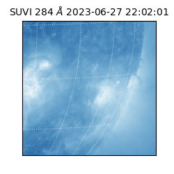 suvi - 2023-06-27T22:02:01.779000