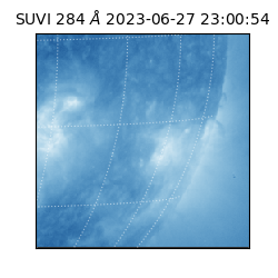 suvi - 2023-06-27T23:00:54.548000