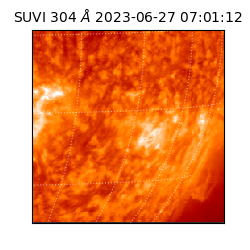 suvi - 2023-06-27T07:01:12.226000