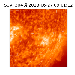 suvi - 2023-06-27T09:01:12.518000