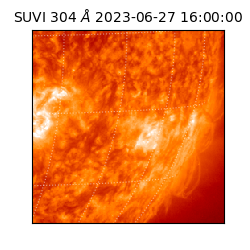 suvi - 2023-06-27T16:00:00.745000