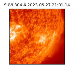 suvi - 2023-06-27T21:01:14.266000