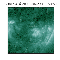 suvi - 2023-06-27T03:59:51.786000