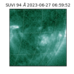 suvi - 2023-06-27T06:59:52.224000