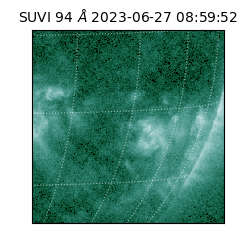 suvi - 2023-06-27T08:59:52.516000