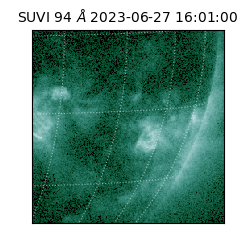 suvi - 2023-06-27T16:01:00.747000