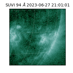 suvi - 2023-06-27T21:01:01.613000