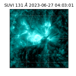 suvi - 2023-06-27T04:03:01.769000