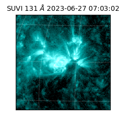 suvi - 2023-06-27T07:03:02.209000