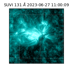 suvi - 2023-06-27T11:00:09.872000