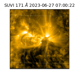 suvi - 2023-06-27T07:00:22.209000