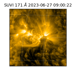 suvi - 2023-06-27T09:00:22.499000