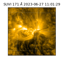 suvi - 2023-06-27T11:01:29.891000