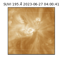 suvi - 2023-06-27T04:00:41.771000